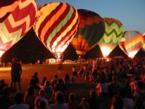 lighting of the ballons.jpg